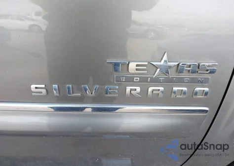 2012 Chevrolet Silverado 1500 Lt from USA, damaged, VIN 3GCPCSE01CG276763